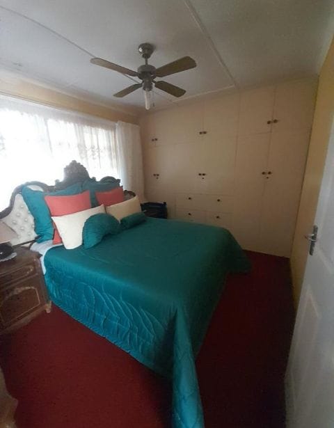 3 Bedroom Property for Sale in Mdantsane Eastern Cape